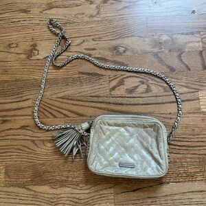 Rebecca Minkoff Studded Bag